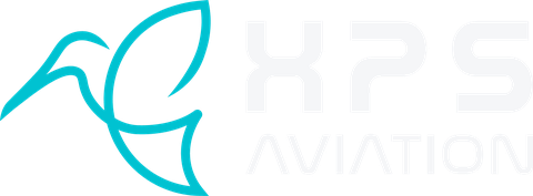 HPS Aviation