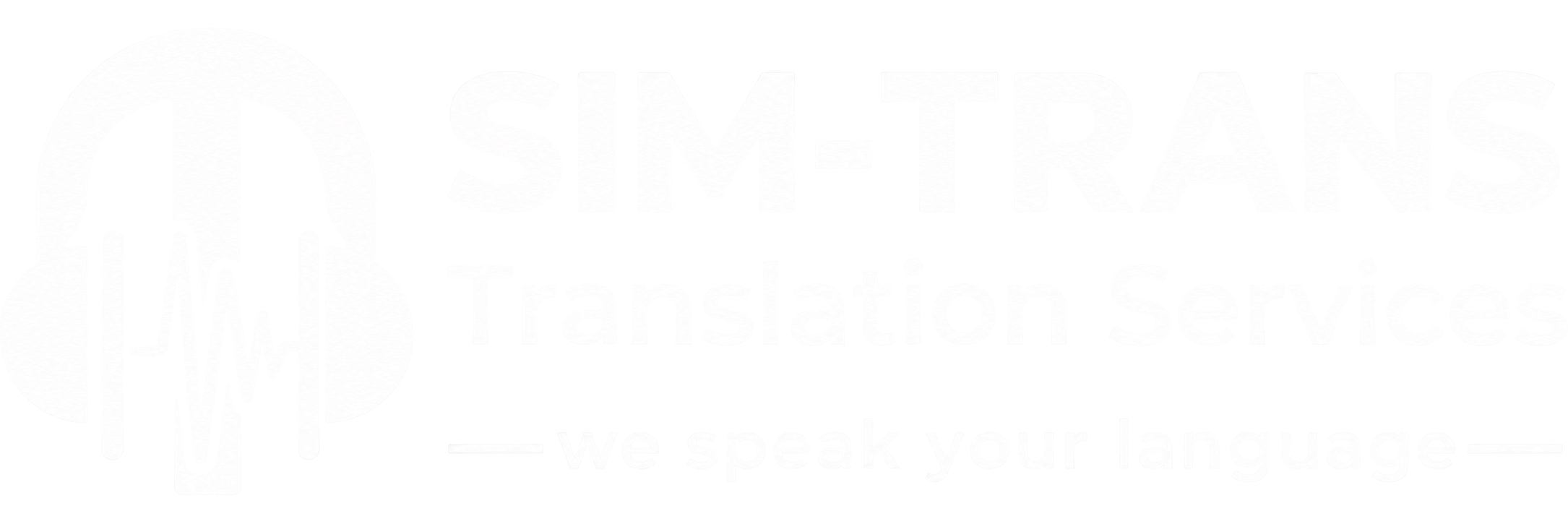 Sim-Trans