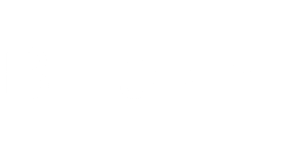 Beltone Holding