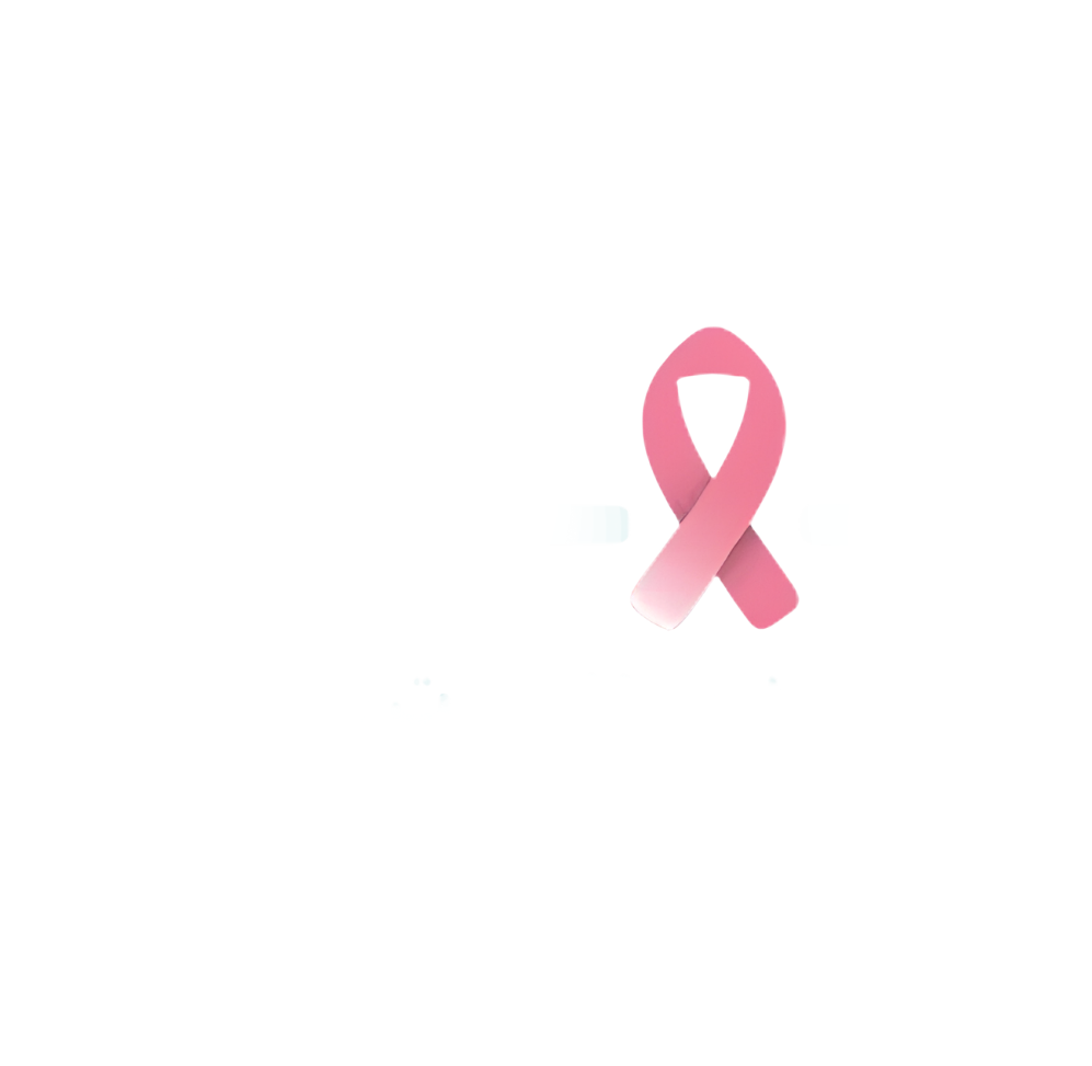 مستشفي بهية