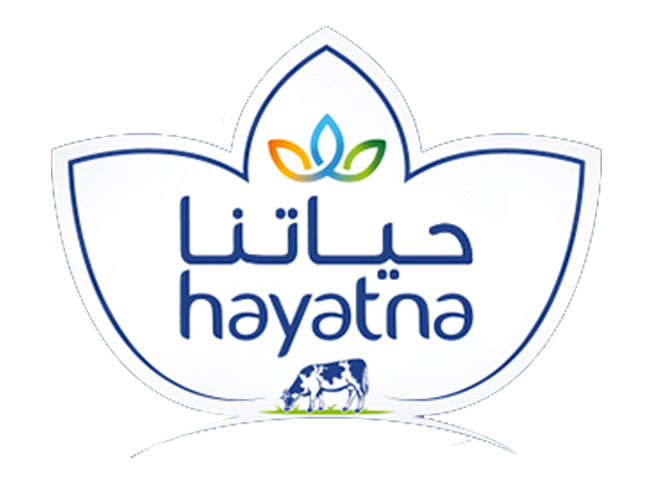 hayatna