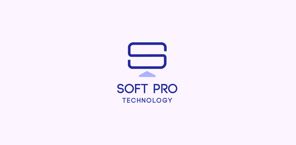 Soft Pro Technology