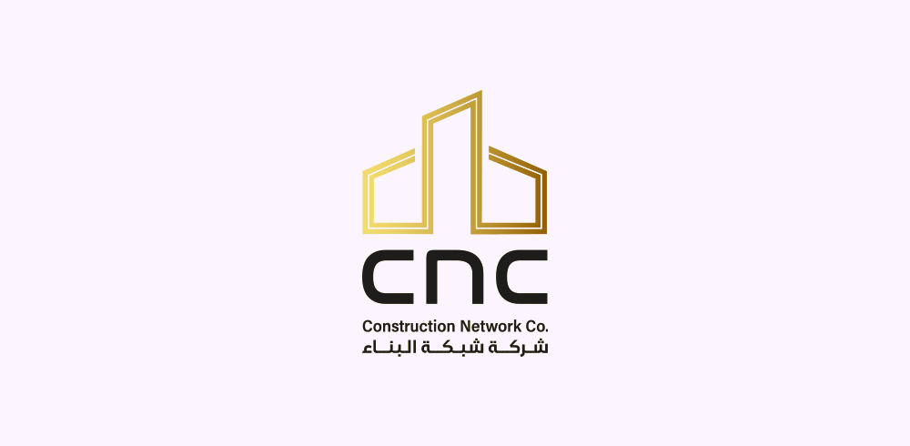 CNC - Construction Network Co.
